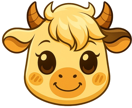 Moo
